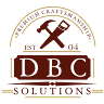 D.B.C. Solutions