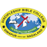 Discipleship Bible College