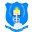 Don Bosco College Of Education & Research Institute (DBCERI)