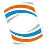 DBC Group IRATA Rope Access Trainer and Operator Company