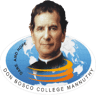 Don Bosco College Ollukara