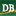 Dick Burey Country Kitchens