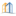 Dream Builders & Consultancy Services