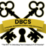 Dynamic Business Consulting Solutions, LLC
