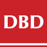 DBD Central Warehouse