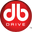 DB Research LLP