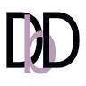 DBD Upholstery
