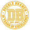 Double Branch Elementary School