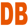 Db finishing