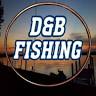 D&B Fishing