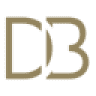DB Hotel