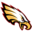 Douglas Byrd High School