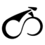 Dbiker Store | Tienda Online de Bicicletas