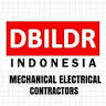 Kantor Dbildr Indonesia