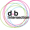 d+b Intersection