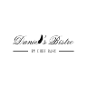 Daniel's Bistro