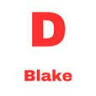 D Blake Electric & Refrigeration