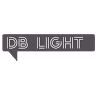 DB Light