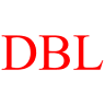 DBL Real Estate