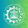 Don Bosco Technical College Mandaluyong