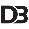 DB MEBLE