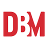 Database Marketing Group Inc.