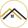 DBM Roofing Systems