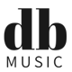 DB Music London