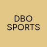 DBO SPORTS