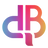 dBoldTees & DTF Transfers