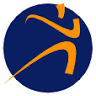 db Orthopedic Physical Therapy, PC