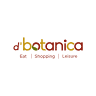 D'Botanica Bandung Mall