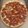 D & B Pizza
