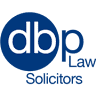 DBP Law Solicitors