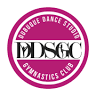 Dubuque Dance Studio-Gymnastic