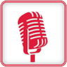 Tonstudio DBR Studio