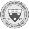 Dr Bhimrao Ambedkar University