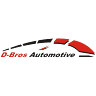 D-Bros Automotive