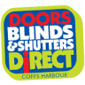 Blinds & Shutters Direct Coffs Harbour