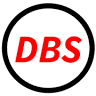 DBS Dungannon Ltd