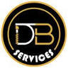 DB Services