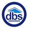 Dbs Roofing Company