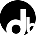 Soundbooking Shop