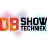 DB Showtechniek