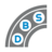 DISTRIBUTOR OF SOUTHEAST BEARING, S.A. DE C.V.