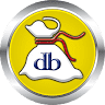 DB Electronics ( DB Home)