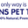 D Burns Pet Treats