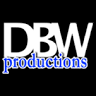 DBW Productions