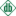 Dick Byl Law Corp