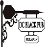 DC Black Pub e.V.